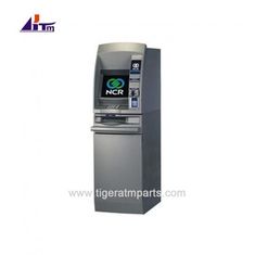 NCR 5877 Lobby Complete Machine Banco máquina ATM