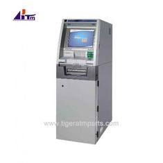 KT1688-A8 KingTeller ATM Máquina de alta velocidade Lobby ATM dispensador de dinheiro