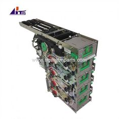 Partes da máquina ATM Dispensador NCR S1