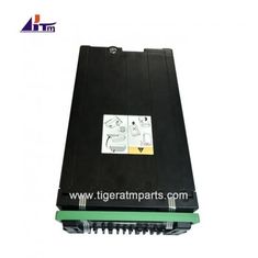 Peças de máquina ATM NCR Self Serv 6683 BRM Reciclador Cassete 009-0029127