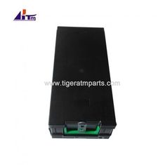 A máquina do NCR ATM parte o Assy TI da gaveta S2 445-0756223 4450756223