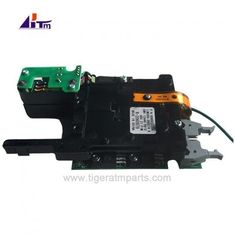 009-0022394 NCR Dip Card Reader Partes de máquinas ATM