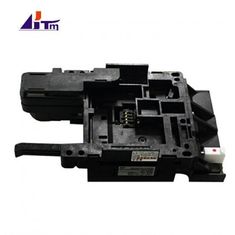 Peças de máquina ATM NCR SelfServ DIP Smart Card Reader 445-0740583