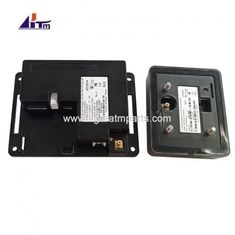 Partes ATM NCR KIOSK III USB CCR2 Unidade de controlo principal 009-0030943 445-0783531