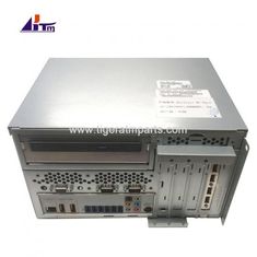 Novas peças originais da máquina ATM NCR Misano PC Core 445-0770628