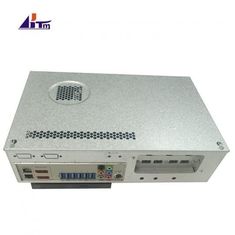 Peças de máquinas ATM NCR 6687 Estoril PC Core Win10 TG00697