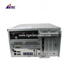 Partes ATM NCR SELFSERV Pocono PC Processador 3.1GHZ 445-0727829