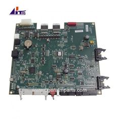 Partes ATM NCR S1 Painel de controlo do dispensador 445-0718418 445-0708502 445-0718416 445-0712895