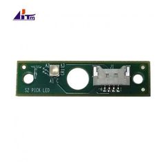 ATM Peças sobressalentes NCR S2 Pick Module PCB 445-0756286-26 445-0757188