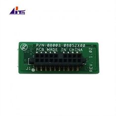 ATM Peças NCR TPM 2.0 Módulo 1.27mm ROW Pitch PCB Assembléia 009-0030950