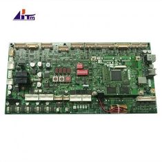 Peças ATM NCR Self Serv 6683 BRM CPU superior PCB 009-0029379