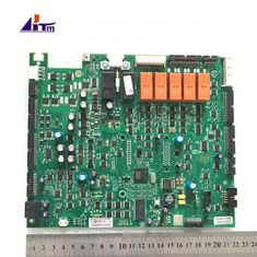 NCR ATM Parts S2 Painel de controlo do dispensador 445-0757206 4450757206