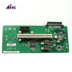 Bancomat Peças sobressalentes NCR Uatx Extender Card Estoril 009-0031466