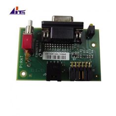 ATM Peças sobressalentes NCR Pirata Assembléia 445-0710469 445-0722303
