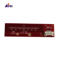 ATM Peças sobressalentes NCR S2 BAM 36mm CIC linear PCB 445-0761208-54 445-0737300