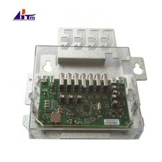 Partes ATM NCR Universal 7 Port USB Hub Assy nível superior 445-0741608AS