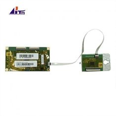 Partes de máquinas ATM NCR 6683 PCB touch screen 15