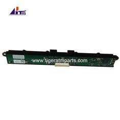 Partes de máquinas ATM Wincor Nixdorf Cineo C4040 Sensor UV CRS 1750163446