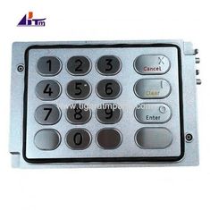 Partes de máquinas ATM NCR EPP 3 teclado EPP 4 teclado 445-0745409 009-0028973