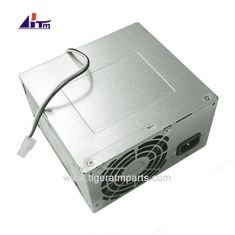 009-0030607 NCR Fornecimento de energia de 24 V Partes de máquinas ATM