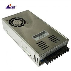 Partes da máquina ATM Modo de interruptor de alimentação NCR 300W 24V 009-0025595
