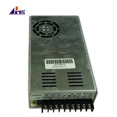 Partes da máquina ATM Modo de interruptor de alimentação NCR 300W 24V 009-0030700