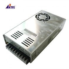 Partes ATM Modo de interruptor de alimentação NCR 300W 24V Com PFC 009-0028268