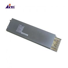 Partes da máquina ATM Modo de interruptor de alimentação NCR 600W 24V 009-0023924