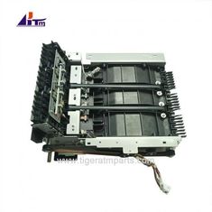 Partes de máquinas ATM NCR SelfServ 6683 6687 BRM Bridge Transport 009-0029372