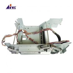 Partes de máquinas ATM NCR BRM Transporte superior 009-0029374