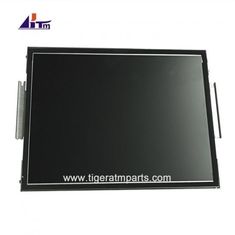 006-8616350 NCR 6683 Monitor LCD de 15 polegadas