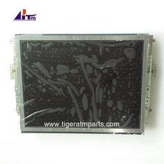 445-0731782 NCR 6625 6626 LCD de 15 polegadas Std. Display brilhante Partes de máquinas ATM