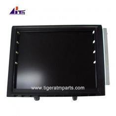 Peças de máquina ATM NCR 58XX 12,1 polegadas LCD Display 445-0686553 009-0020748