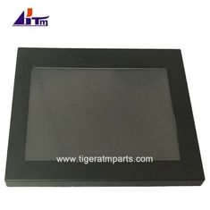 Peças de máquina ATM NCR 10,4 polegadas LCD GOP UOP Painel de operador do usuário 445-0697352