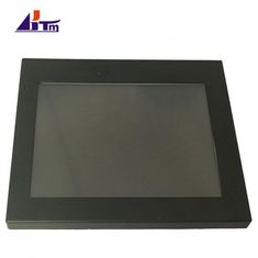 Partes de máquinas ATM NCR SelfServ 66XX GOP UOP 10.4