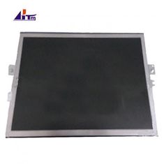 Peças de máquina ATM NCR 6625 LCD Monitor Display 15 polegadas 445-0741591