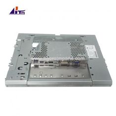 Peças da máquina ATM NCR LCD 15 polegadas monitor 445-0747420