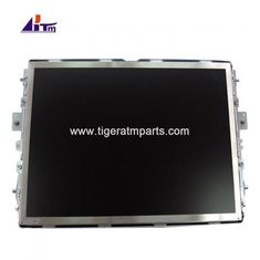Partes do ATM NCR 6622 6625 Monitor de visualização LCD 009-0025272