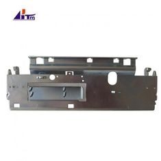 Partes ATM NCR 6625 Montar obturador Peças sobressalentes 445-0707590-11