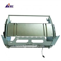 Peças da máquina ATM NCR SelfServ 6683 6687 BRM Reciclador Obturador 445-0746108