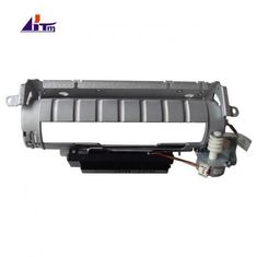ATM Peças NCR Self-Serv 6622 Montar obturador Motor inferior RHS BNA 445-0713964