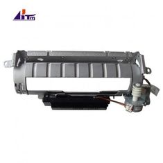 Partes da máquina ATM NCR 6622 Montar de obturador 445-0712170 445-0671964
