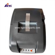 Impressora de recibos BIXOLON SRP-275IIIC Impressora NCR POS Nova Original