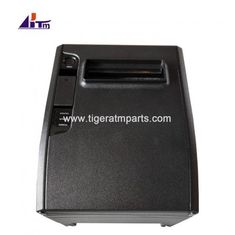 Impressora POS NCR BIXOLON Impressora de recibos térmicos SPR-S300