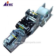 009-0020624 Impressora de recibos térmicos NCR Partes de máquinas ATM
