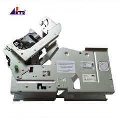 Partes da máquina ATM NCR SelfServ Low End Leap Printer 009-0027569