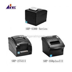Novo módulo de impressora de notas NCR original SRP-275III SRP-S300 Series SRP-350plusIII