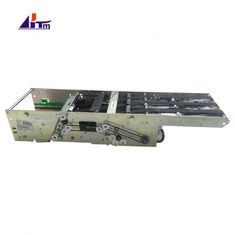 Partes ATM NCR S1 MID R/A Apresentador Assemblagem 445-0688303 445-0739146