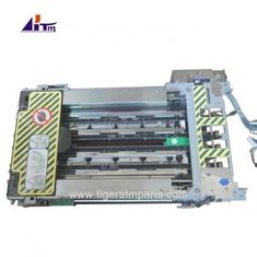 009-0028585 Fujitsu GBRU Pre Acceptor 354N ATM Partes 0090028585
