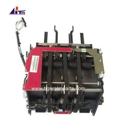 445-0753508 445-0729811 NCR S2 SNT TLA Assy Partes de máquinas ATM